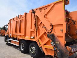 Iveco AD260S31