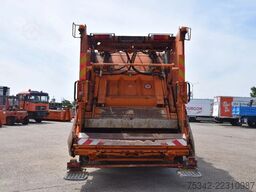 Iveco AD260S31