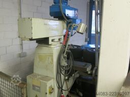 Knuth DRIM 30 S