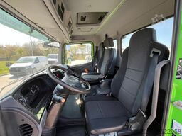 Mercedes-Benz Atego 822 K Kam.