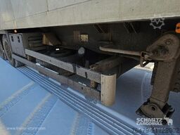 Flückiger & Braunschweiler, Sägereimaschinen AG Flückiger & Braunschweiler, Sägereimaschinen AG Flückiger & Braunschweiler, Sägereimaschinen AG