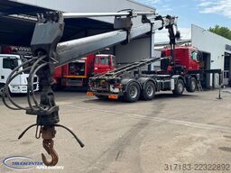 Geiger + Haag GmbH Geiger + Haag GmbH Geiger + Haag GmbH