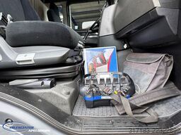 MAN TGS 35.480 HMF 2620 K5 (Year 2017!), 8x4 Full s...