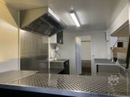 Huckle Maschinenbau GmbH Huckle Maschinenbau GmbH Huckle Maschinenbau GmbH
