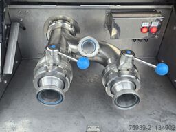 GA-Maschinen GmbH GA-Maschinen GmbH GA-Maschinen GmbH