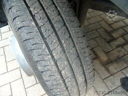 Iveco Daily 70 C17 + MANUAL