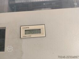 Horizon SPF-20