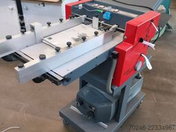 Eurofold 235