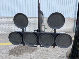 Metalequip Dcs Metalequip Dcs Metalequip Dcs