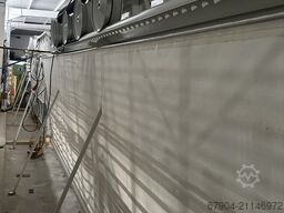 Striebig Standard ll TRK 6220