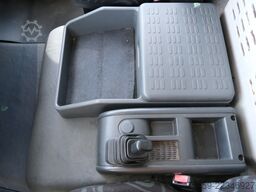 iveco EuroCargo ML 75 E 16 P