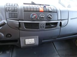 iveco EuroCargo ML 75 E 16 P