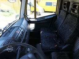 iveco EuroCargo ML 120 E28/P