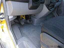 mercedes-benz Sprinter 314 CDI L2H3 Regale
