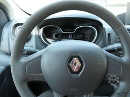 renault Trafic dCi 120 L2H1 3,0t Komfort