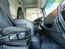 Iveco EUROCARGO 180