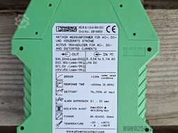 TECKLENBORG Döbeln GmbH TECKLENBORG Döbeln GmbH TECKLENBORG Döbeln GmbH