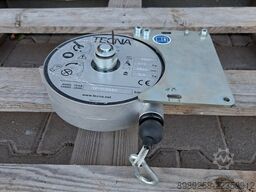 TECNA 9337