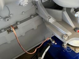 MTU 12V4000 DS2000