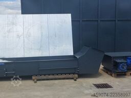 WISSMATEC KKF970-O-2K