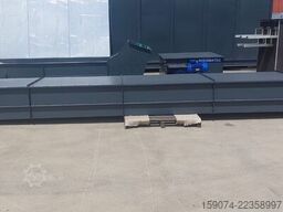 WISSMATEC KKF970-O-2K