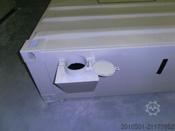 Dipl.-Ing. W. Michels GmbH Dipl.-Ing. W. Michels GmbH Dipl.-Ing. W. Michels GmbH