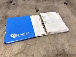 GWF Mengele H 80 - 2