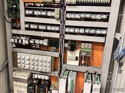 Haas Maschinenbau GmbH & Co.KG Haas Maschinenbau GmbH & Co.KG Haas Maschinenbau GmbH & Co.KG