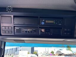 MAN TGX 18.540 4X2H BL SA  Hydrodrive 2Kreis Kipphyd