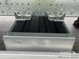 ideal-line Deutschland - Österreich ideal-line Deutschland - Österreich ideal-line Deutschland - Österreich