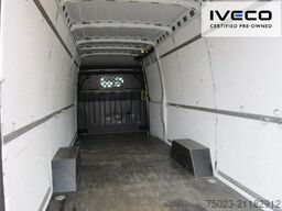 IVECO 35S16A8 V 4100mm EURO 6 - AKTION