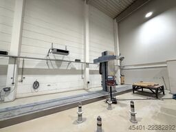 Kolb StudioLine M