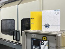 ELB-Schliff Brilliant B15 Unicorn