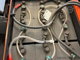 K-L Electro Kft K-L Electro Kft K-L Electro Kft