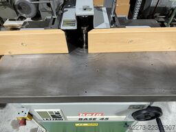 Kraft Werkzeugmaschinen GmbH Kraft Werkzeugmaschinen GmbH Kraft Werkzeugmaschinen GmbH