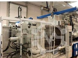 ENGEL DUO 3550/650