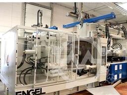 ENGEL DUO 3550/650