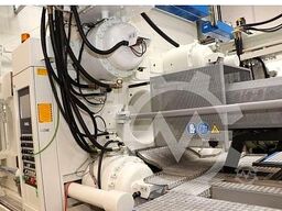 ENGEL DUO 3550/650