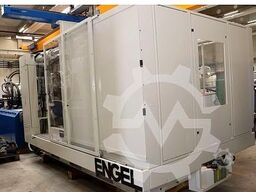 ENGEL DUO 3550/650