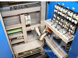 ENGEL DUO 3550/650