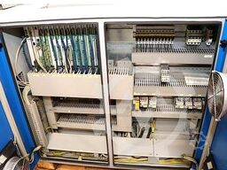 ENGEL DUO 3550/650