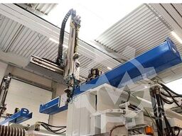 ENGEL DUO 3550/650