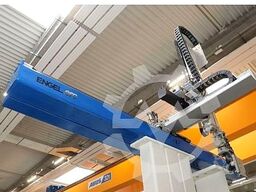 ENGEL DUO 3550/650