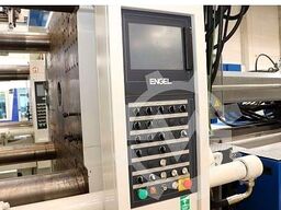 ENGEL DUO 3550/650