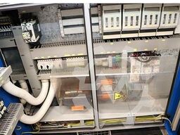 ENGEL DUO 3550/650