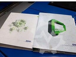 ENGEL DUO 3550/650