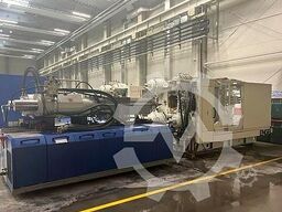ENGEL DUO 3550/650