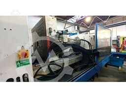 ENGEL ES 2050/400 HL