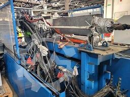 ENGEL ES 2050/400 HL