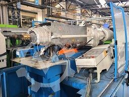 ENGEL ES 2050/400 HL